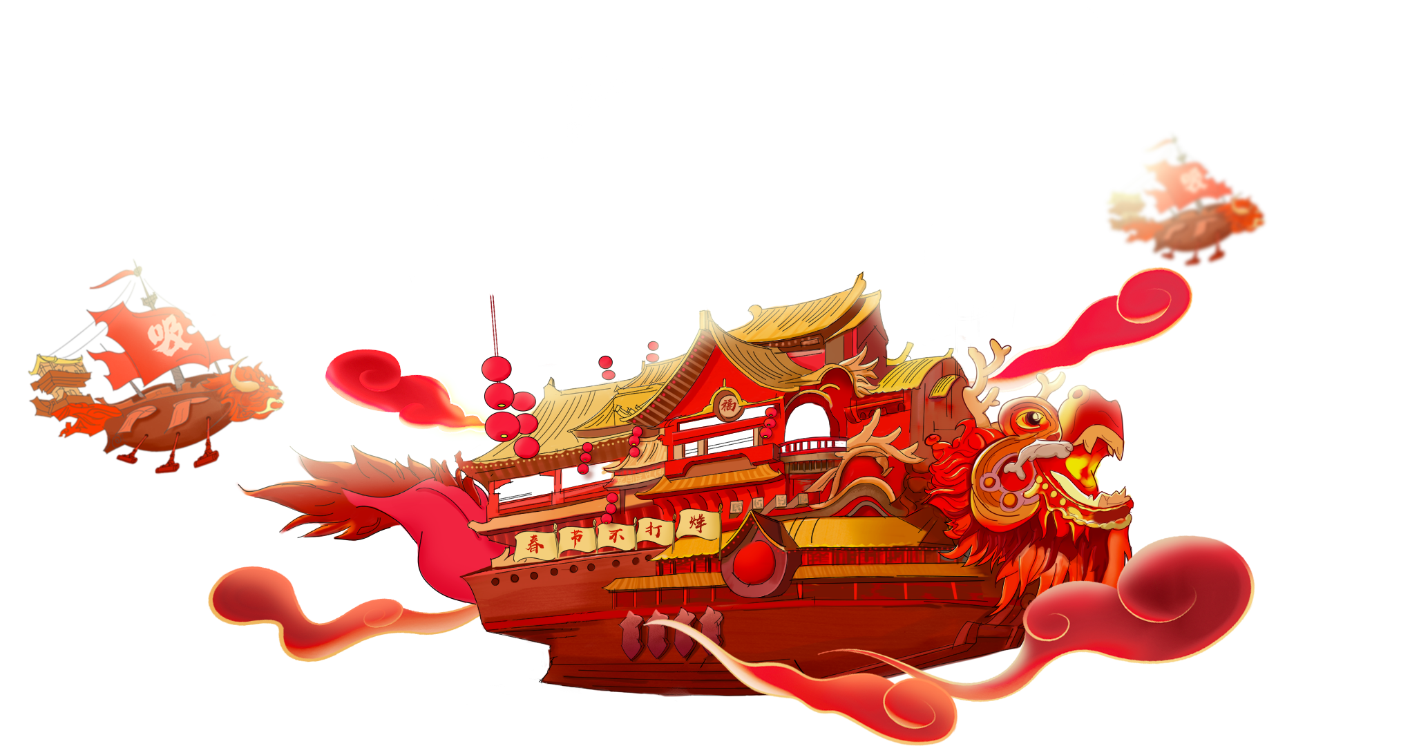 mg248 ทำไมต้องเกมสล็อตและคาสิโนออนไลน์