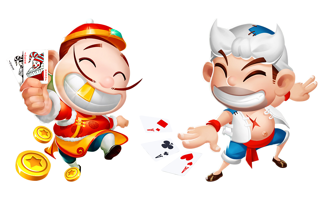 mg248 เกมสล็อตและคาสิโนออนไลน์มือถือ