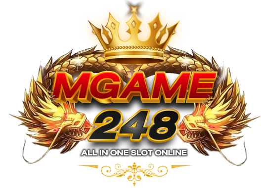 mg248